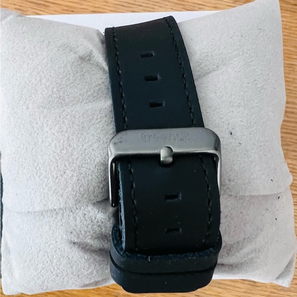 Men’s watch - Picture 3 of 4